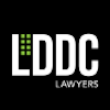 HLD Lawyers Logo